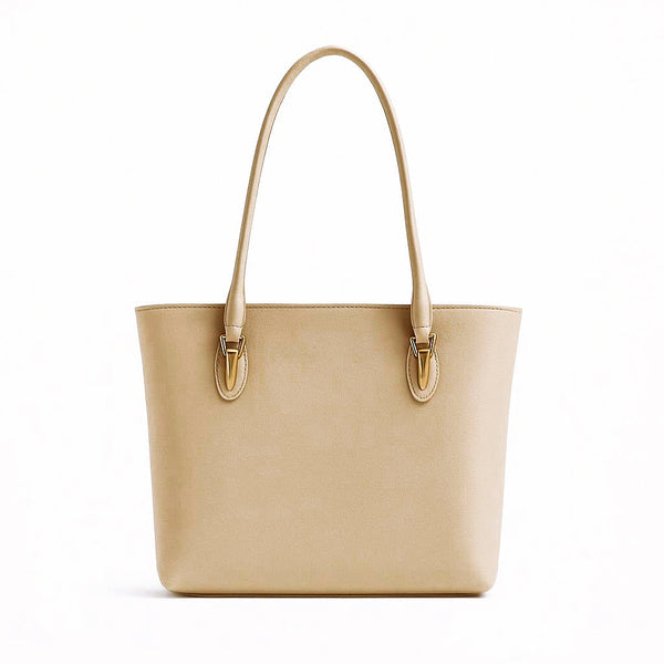 SKY BEIGE