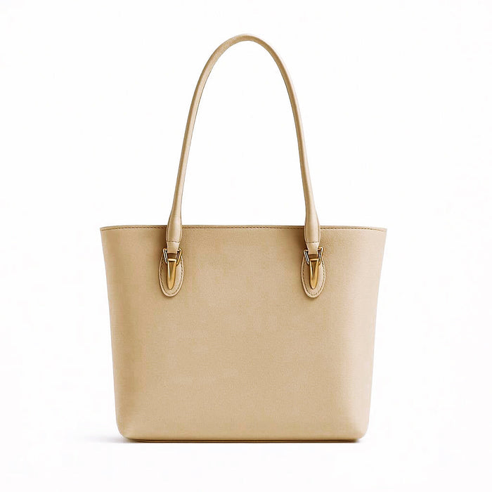 Sky Beige