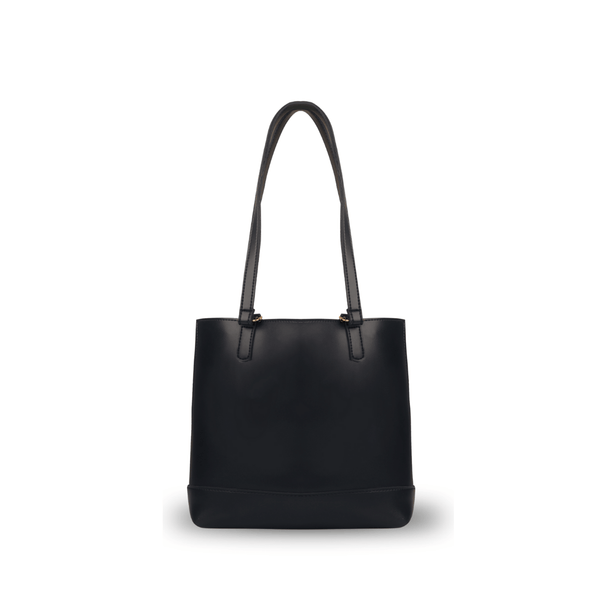 SOPHIA 1 PC BLACK