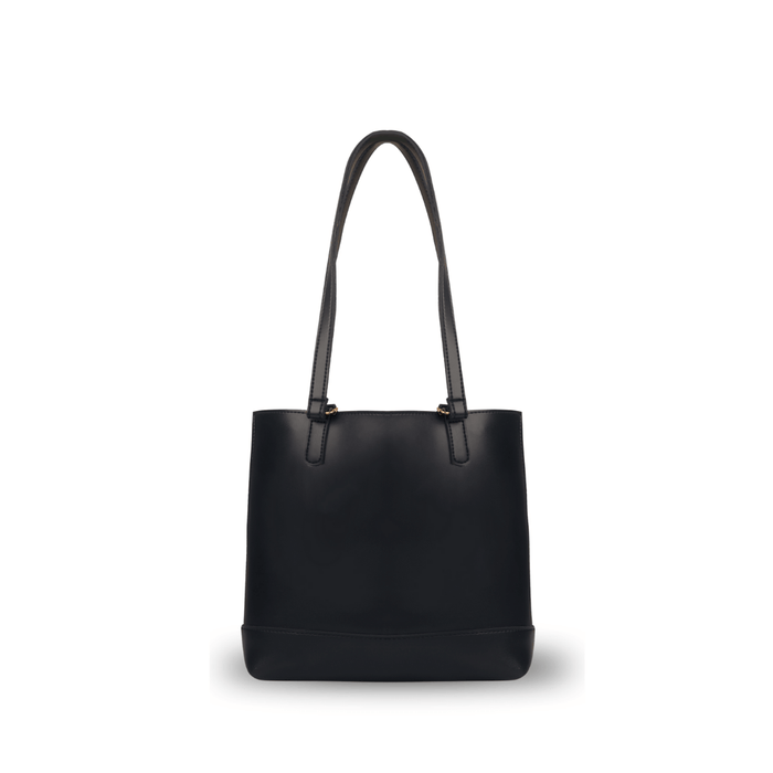 Sophia 1 Pc Black