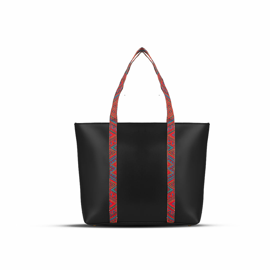 TANGO BLACK