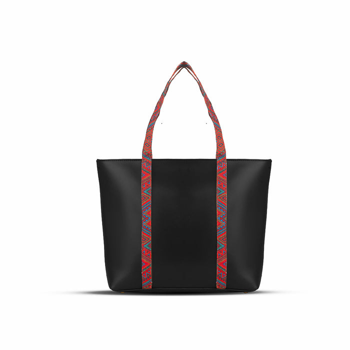 TANGO BLACK