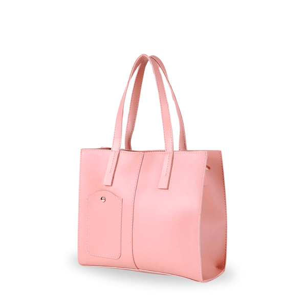TINA PINK