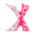 Logo of Bagx