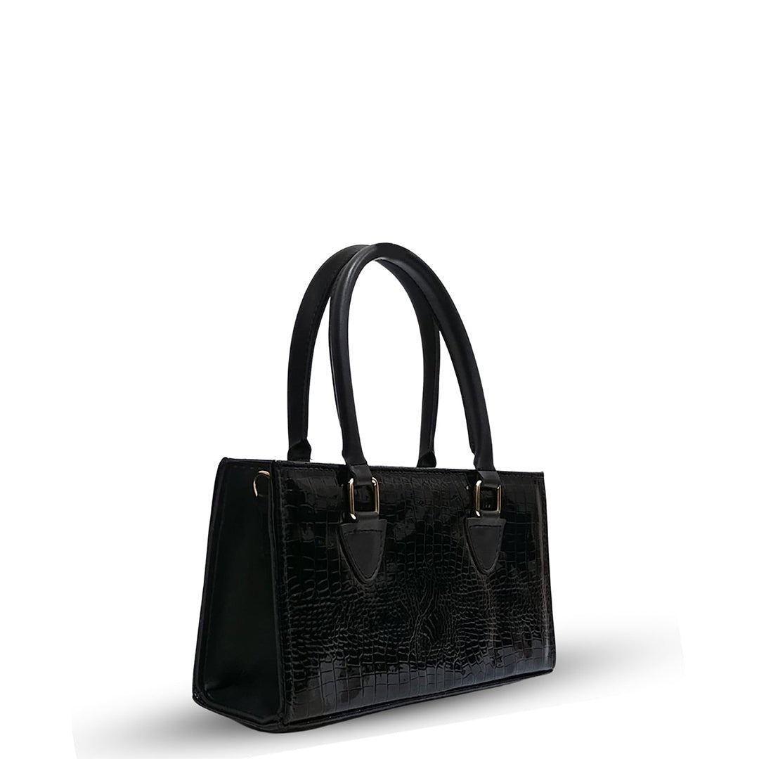 Mayfair Black