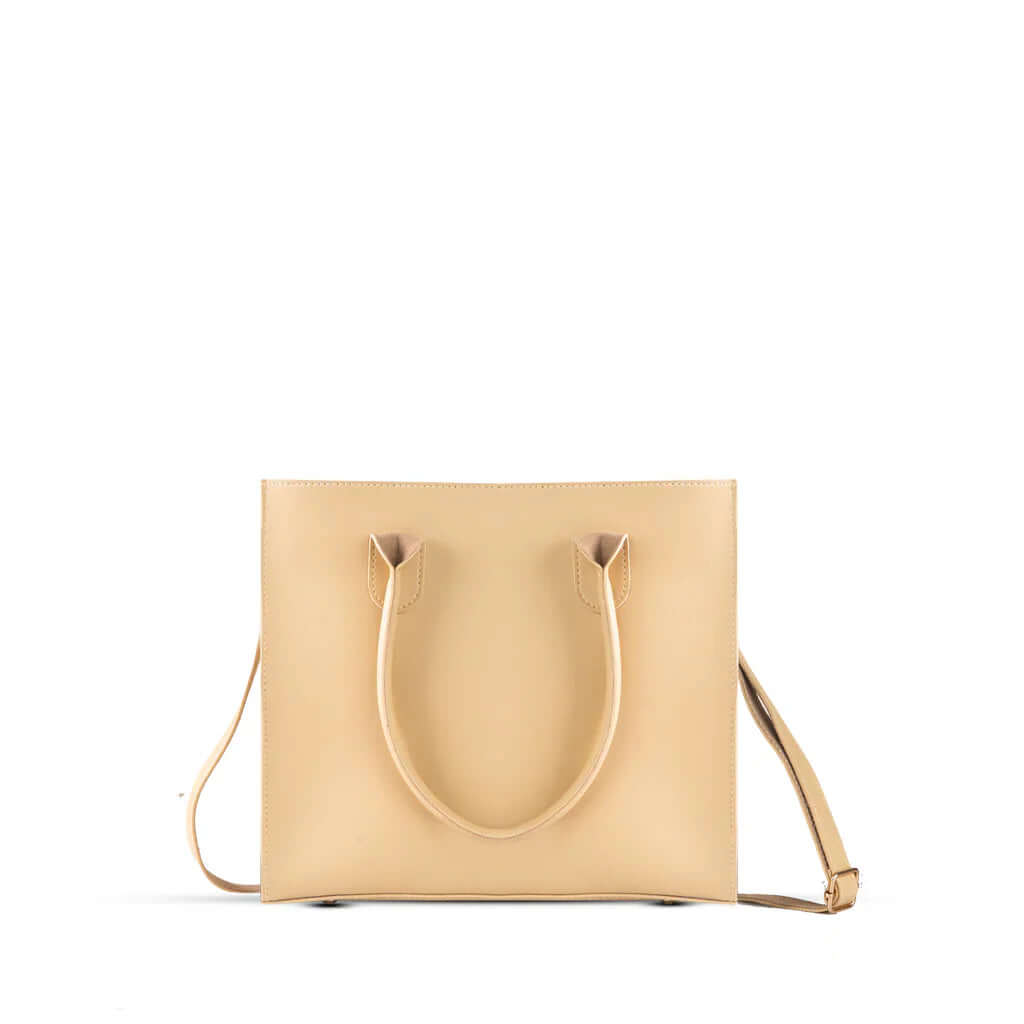 VELO BEIGE