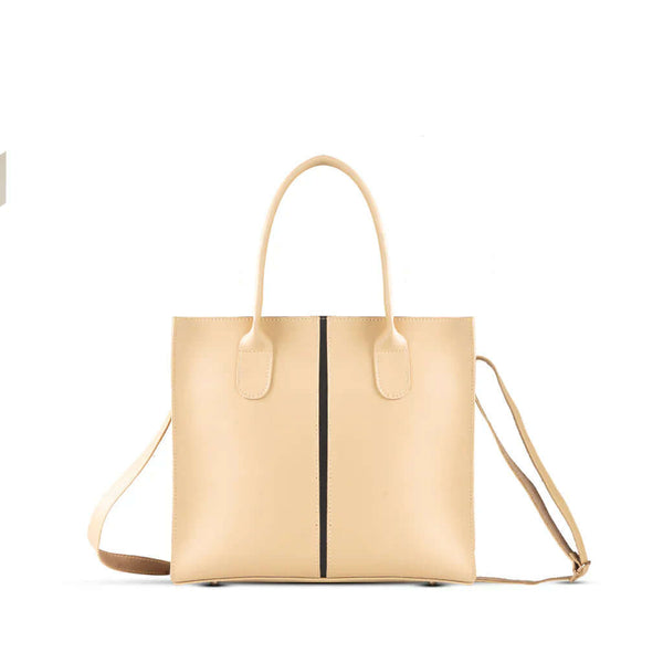 VELO BEIGE