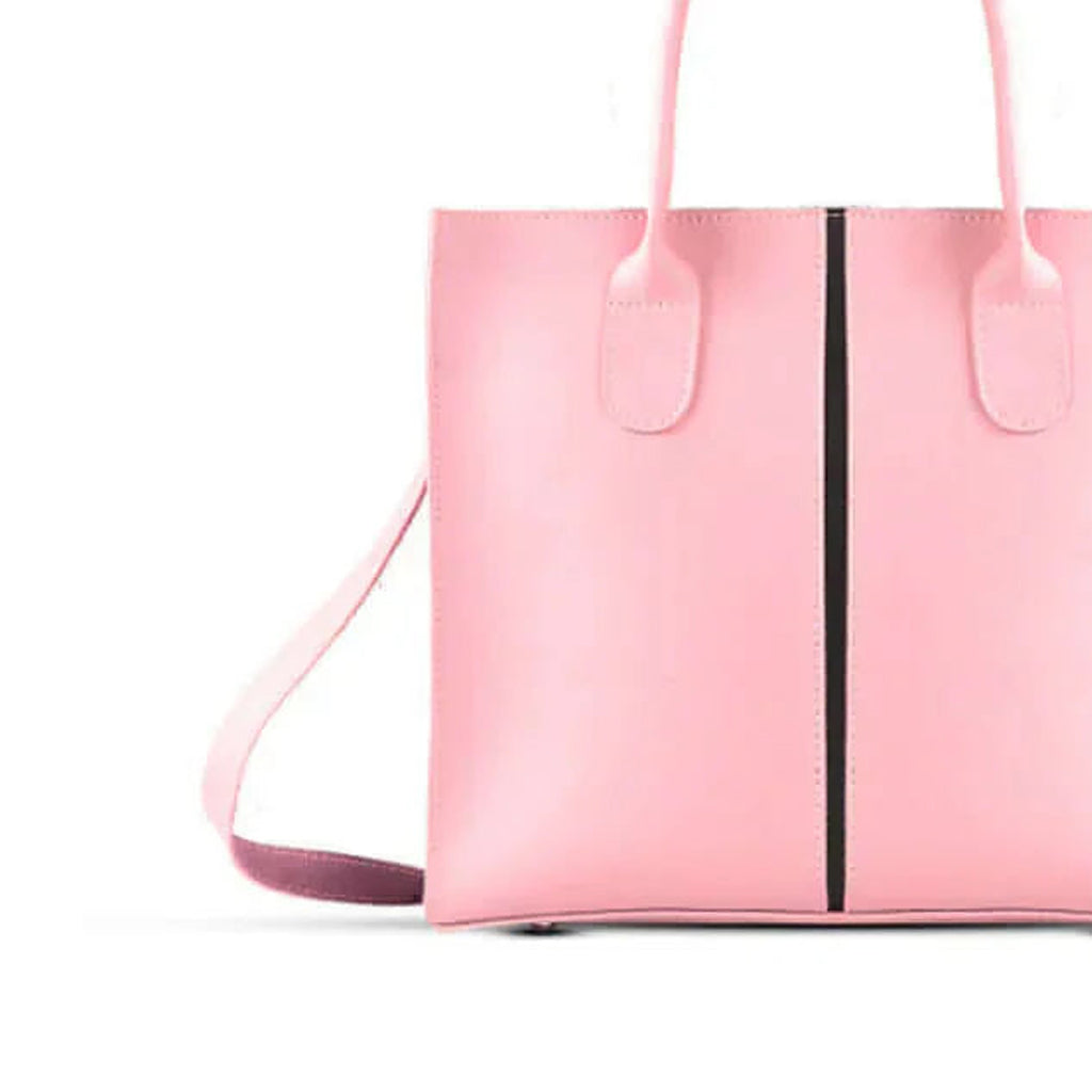 Velo Pink