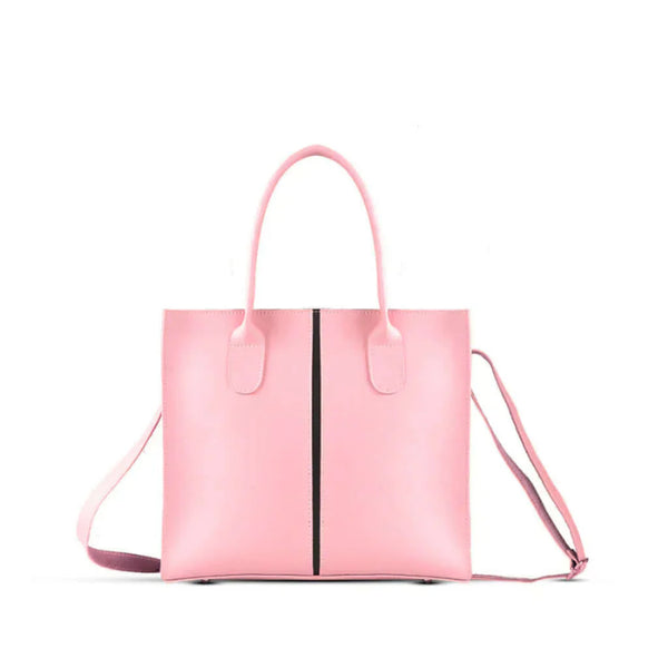 VELO PINK