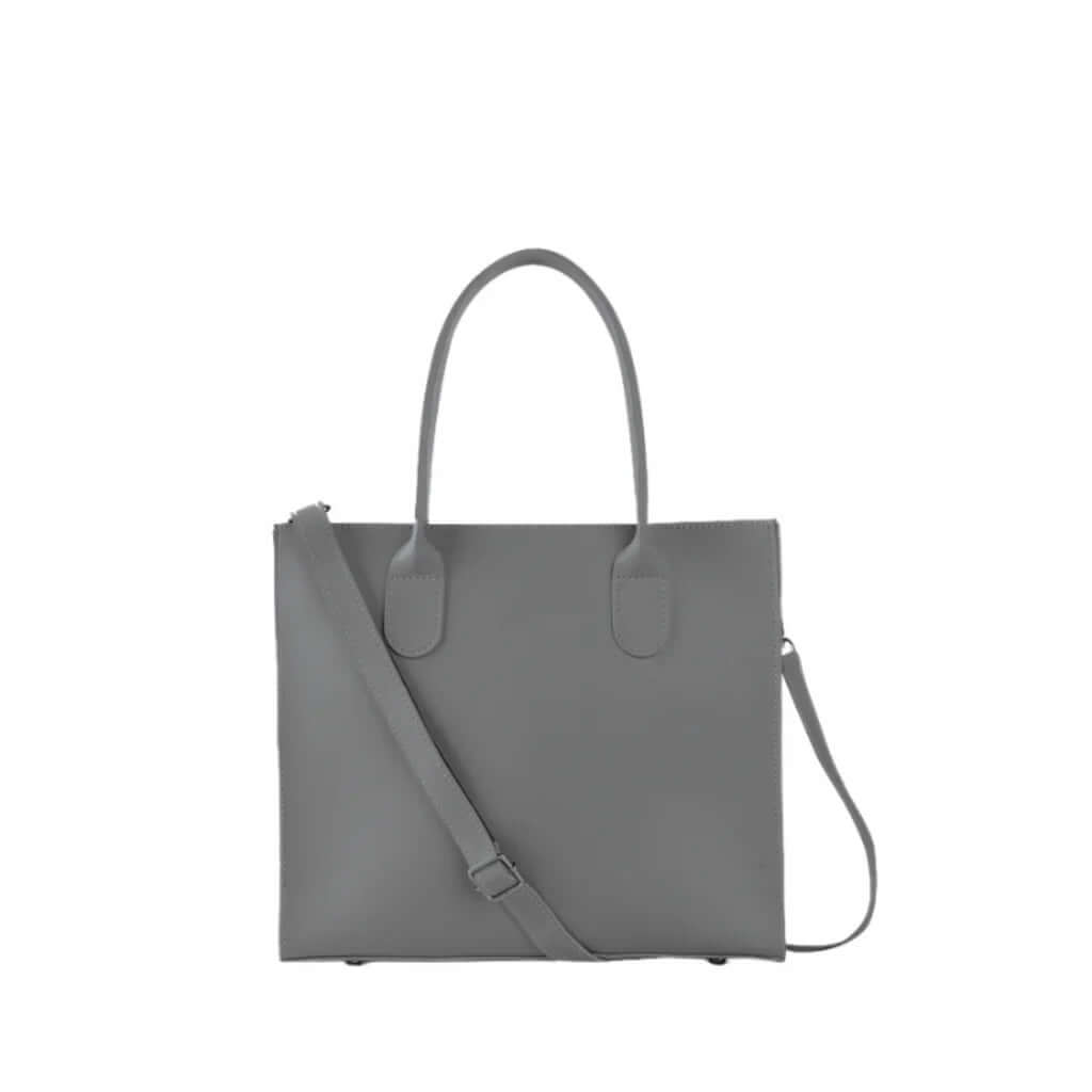 VELO GREY