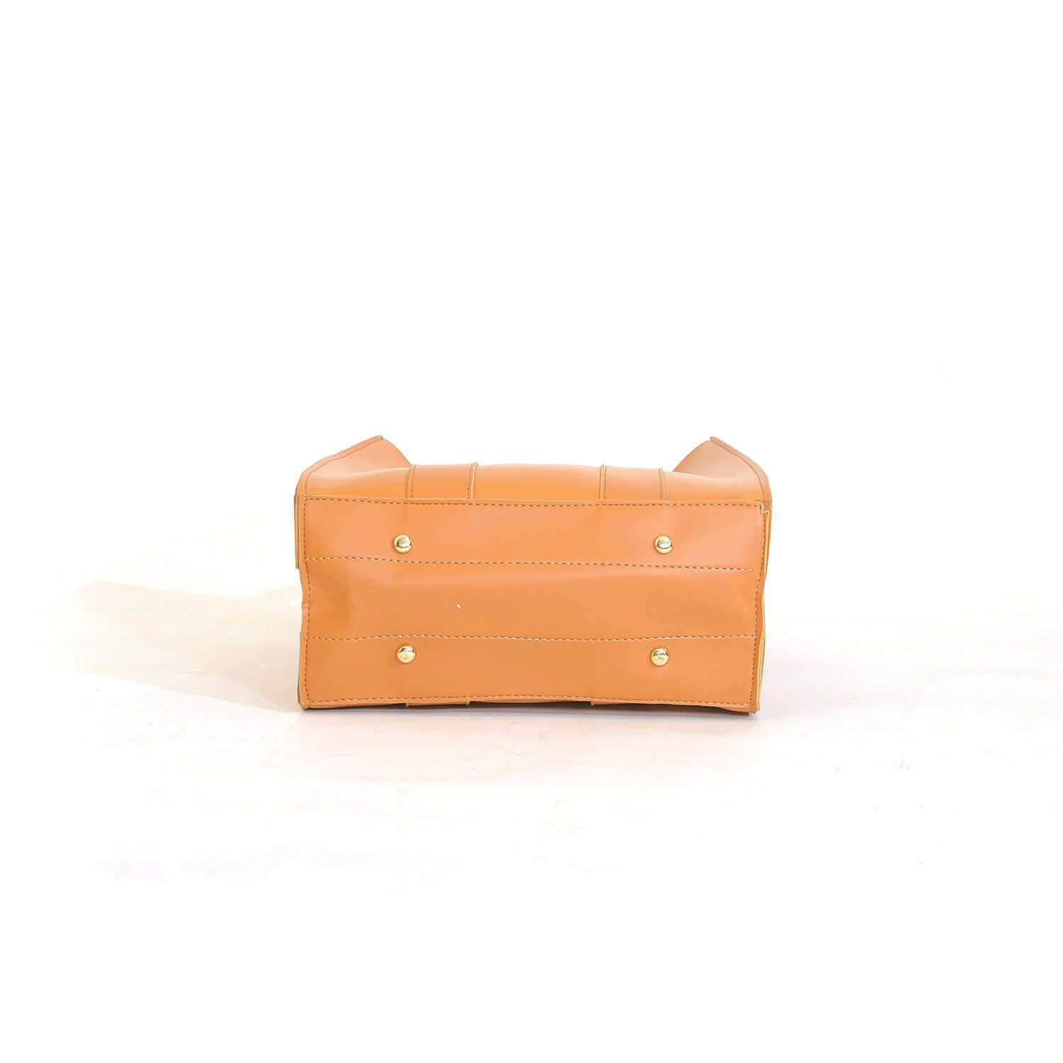 ALBERTA 3 PCS YELLOW - LEFTOVER