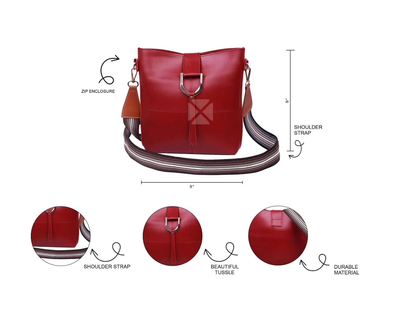 BOB MAROON