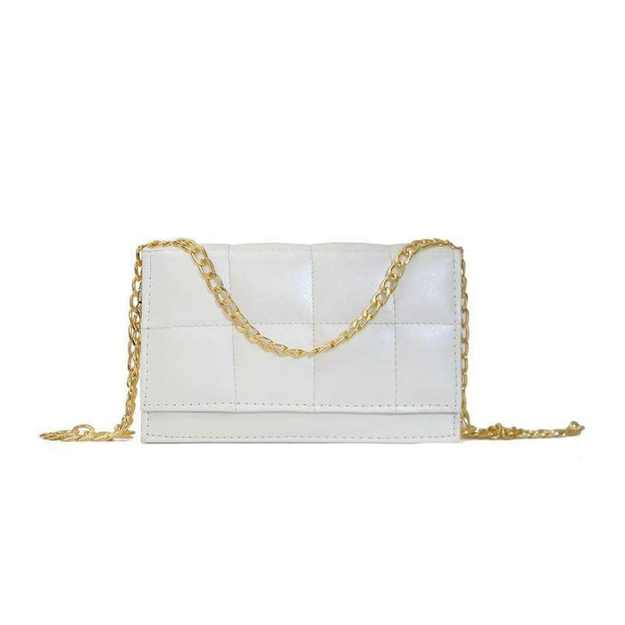 Madrid White