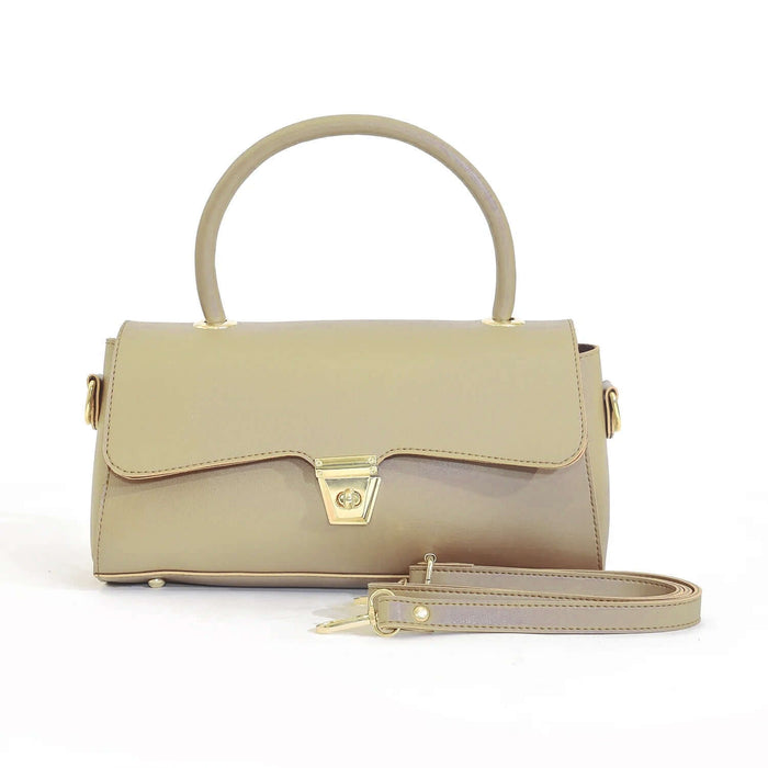 Florida Beige