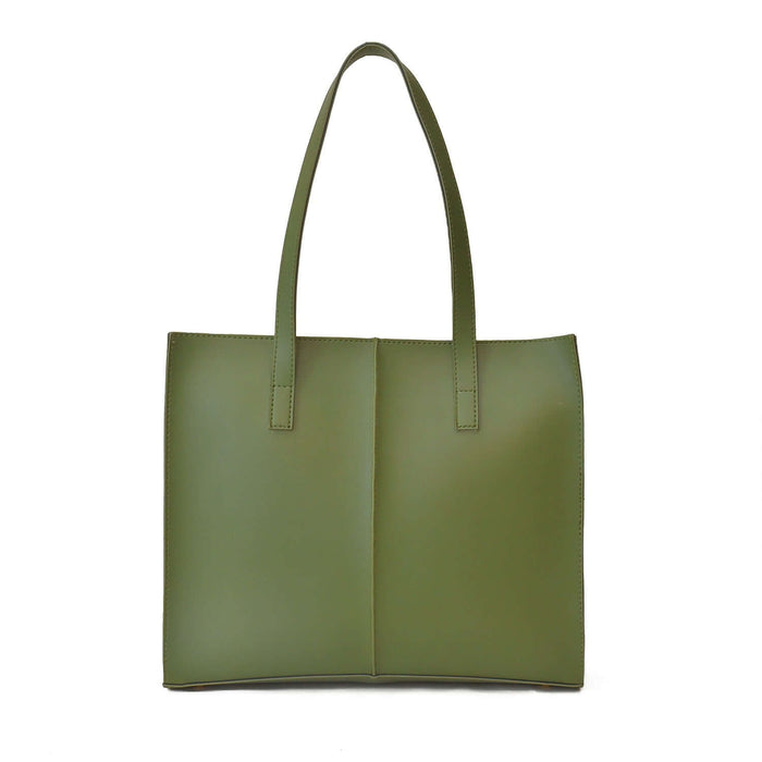 Everyday Green
