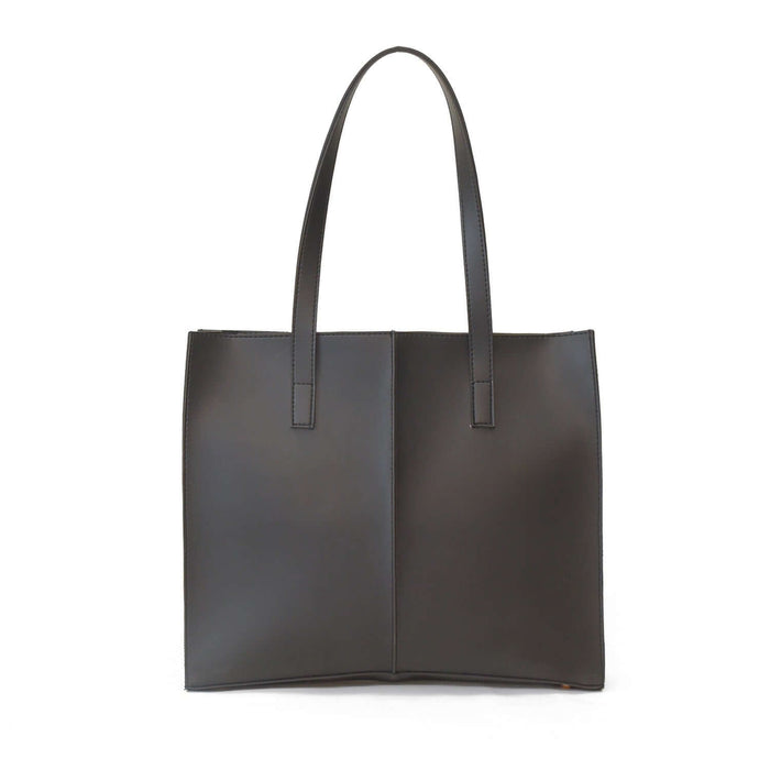 Everyday Black