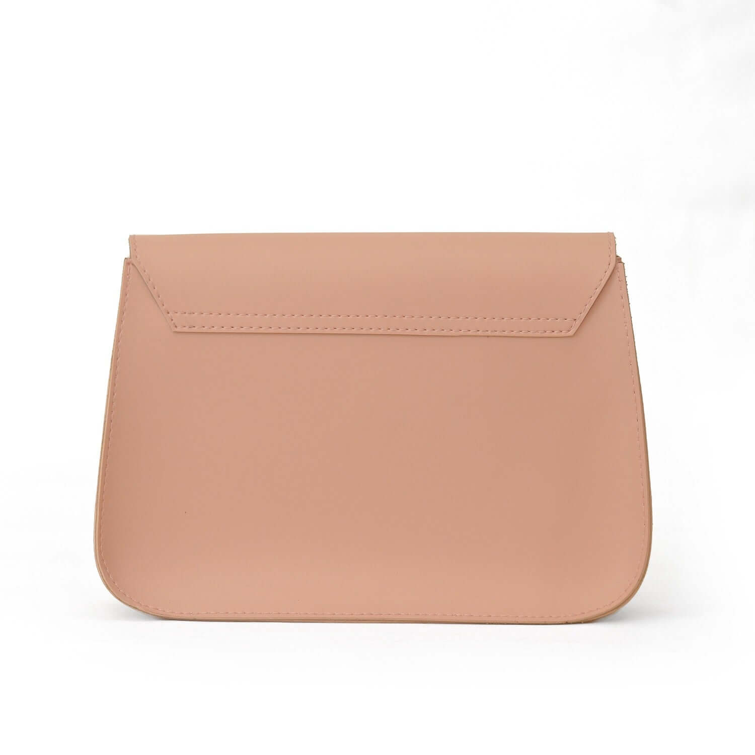 CROSS PINK