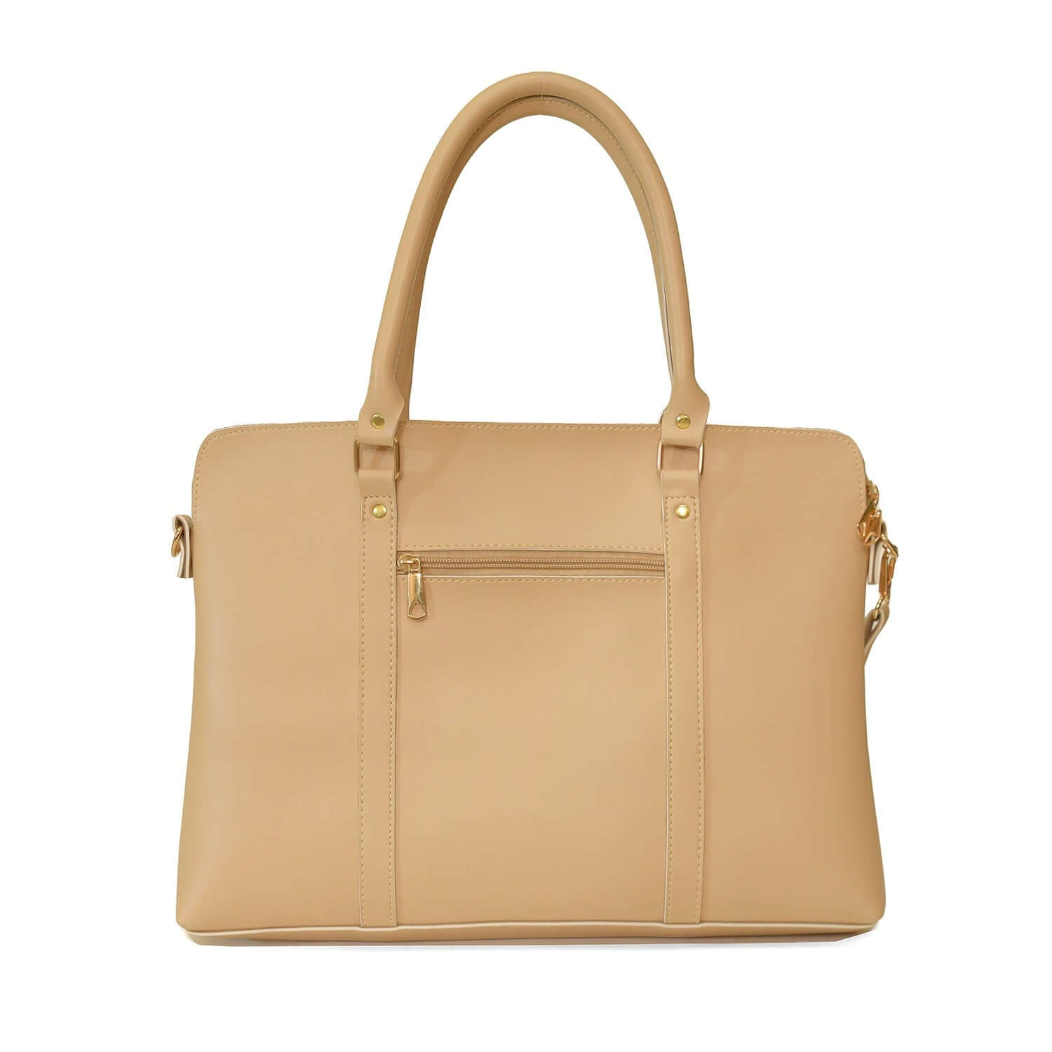 XEROX  BEIGE