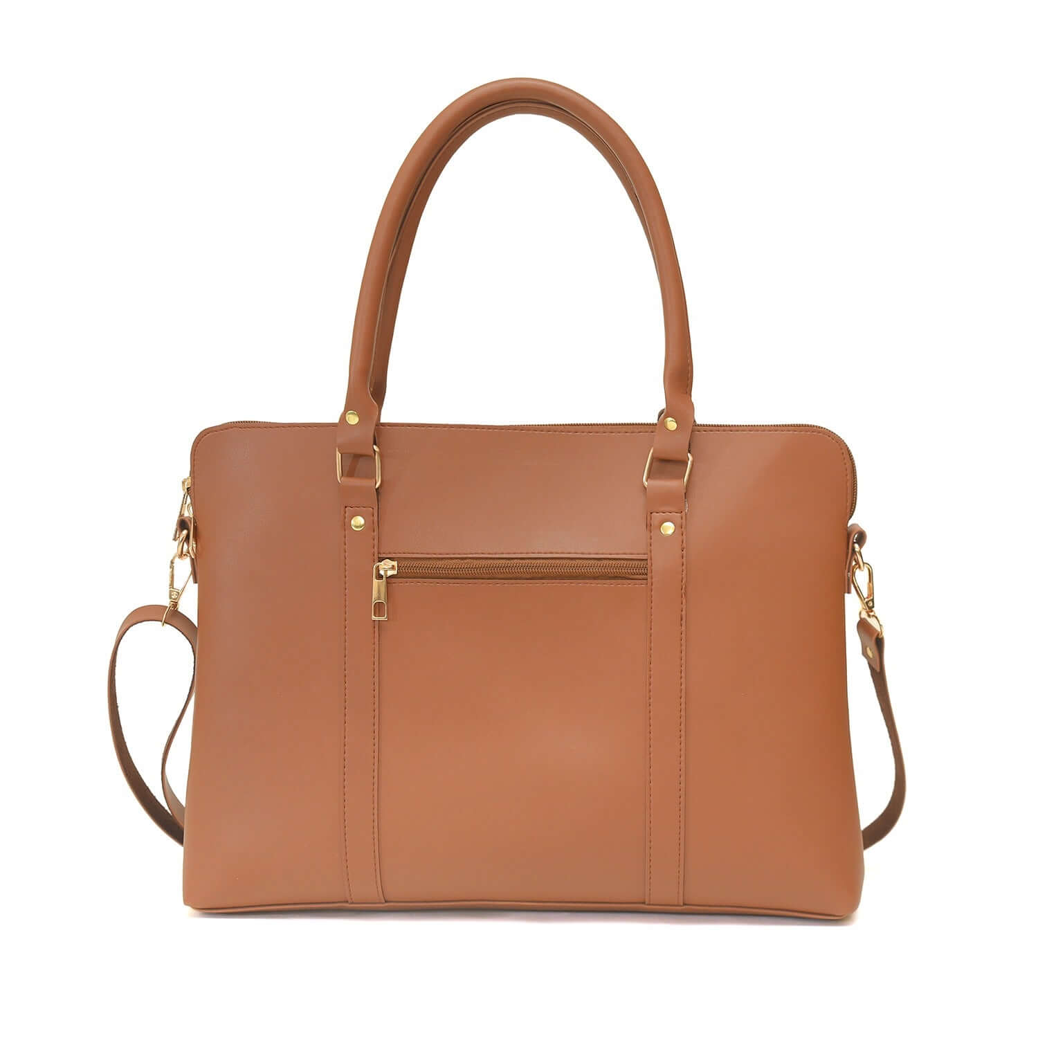 XEROX  BROWN