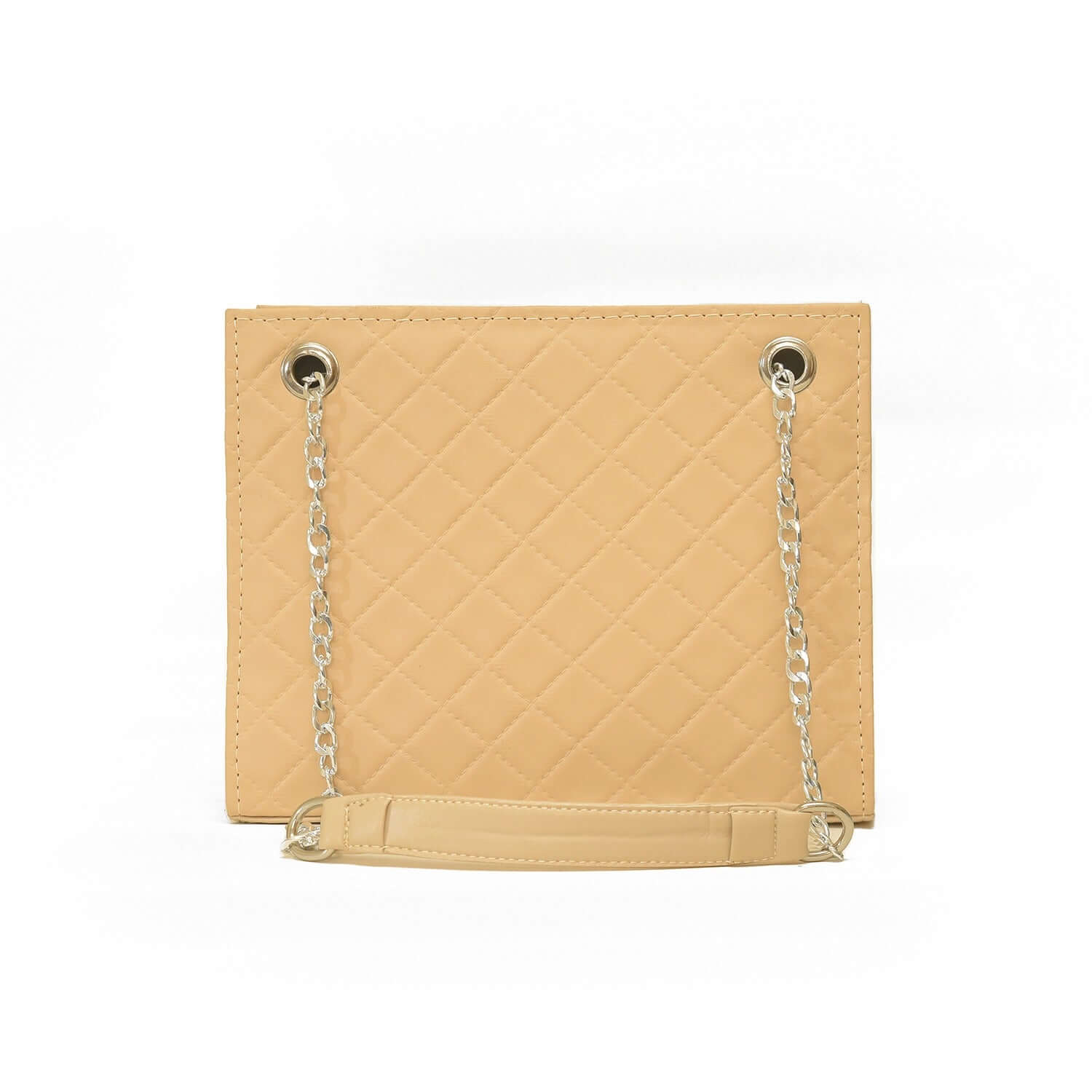 SYDNEY BEIGE