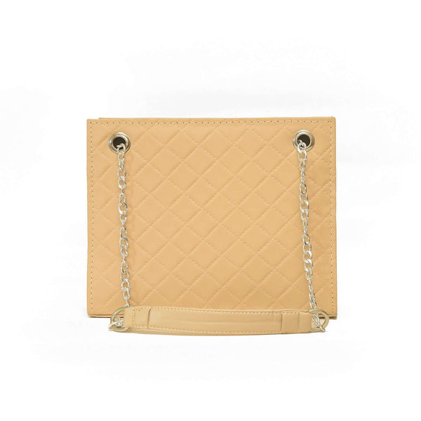 SYDNEY BEIGE