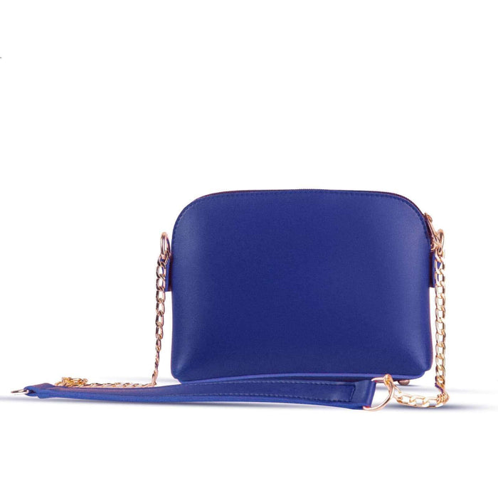 Flexi Mini Blue - Leftover