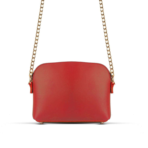 FLEXI MINI RED