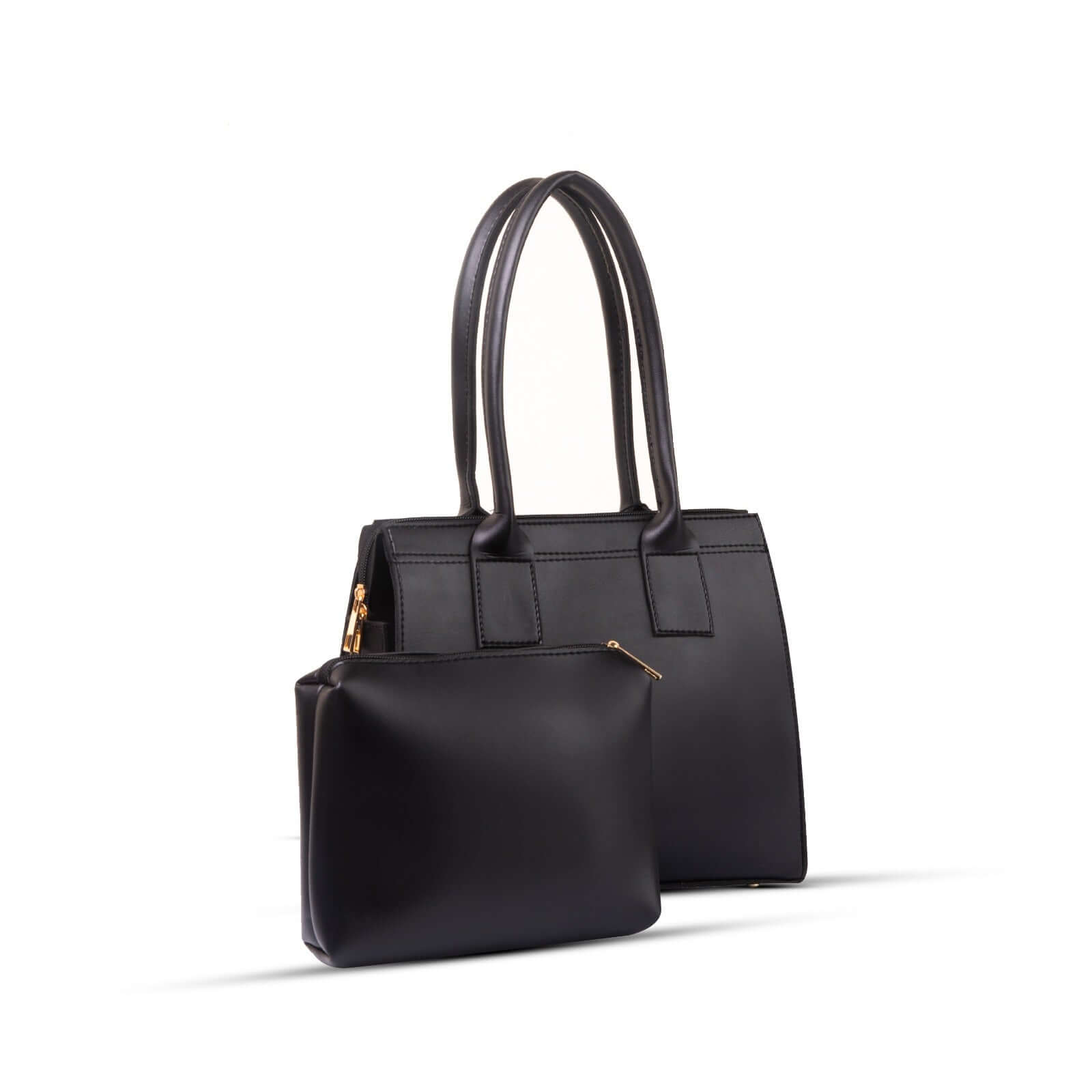 VIVAN BLACK