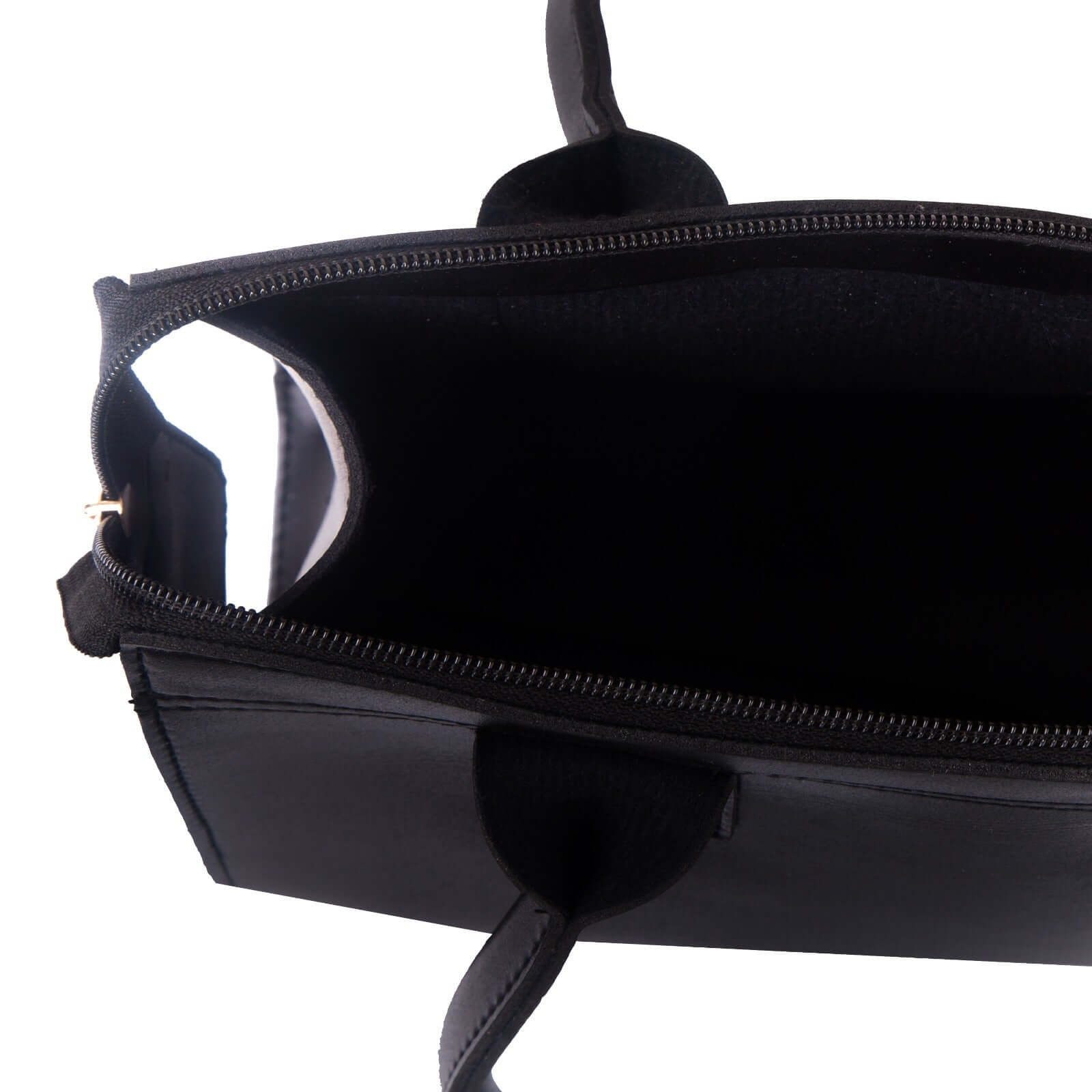 VIVAN BLACK