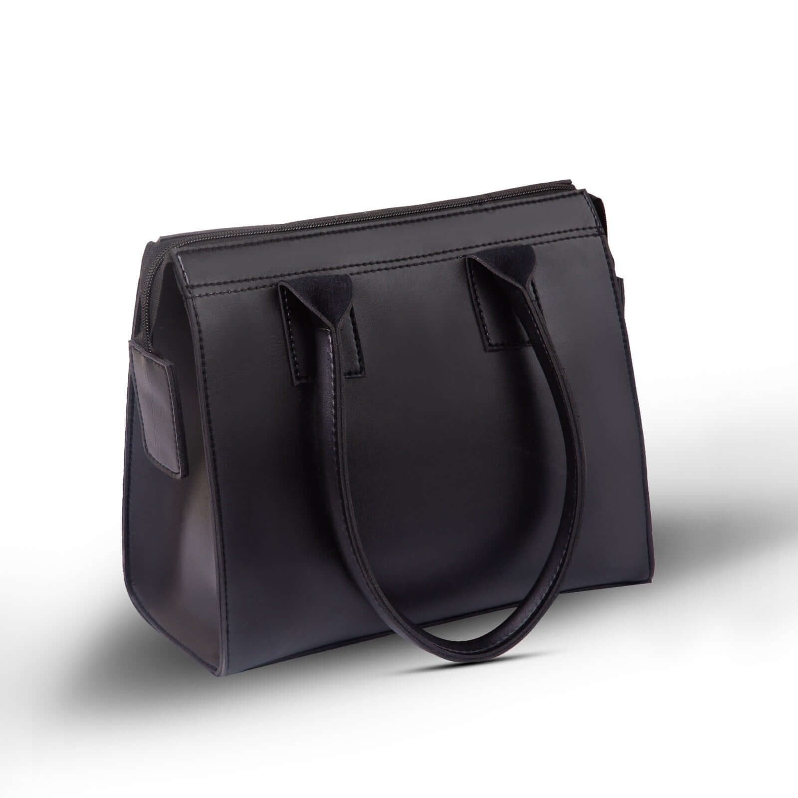 VIVAN BLACK