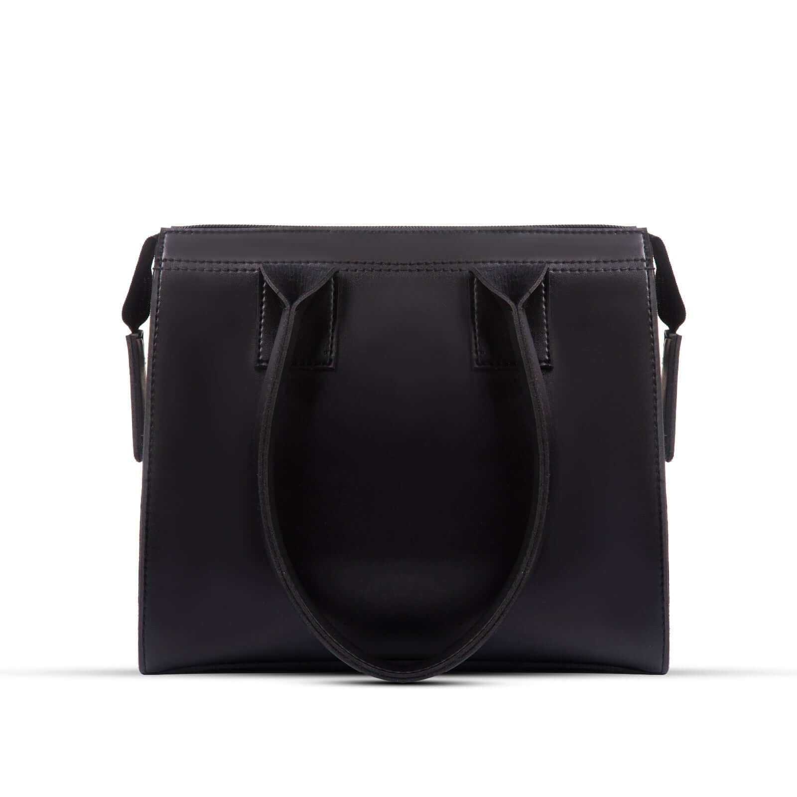 VIVAN BLACK