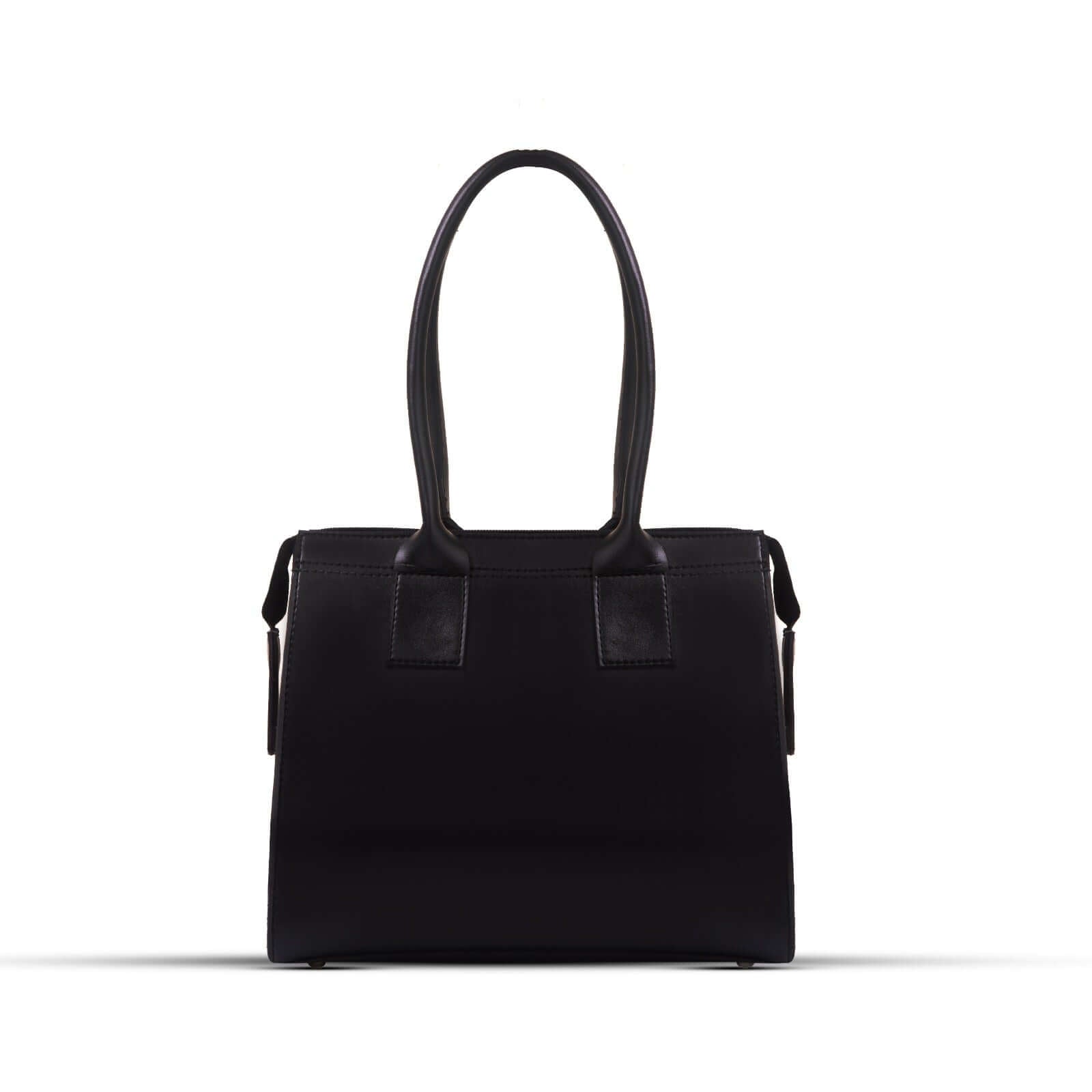 VIVAN BLACK