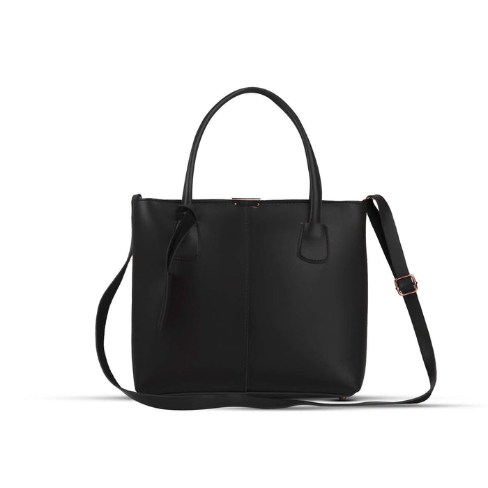 Dove Black