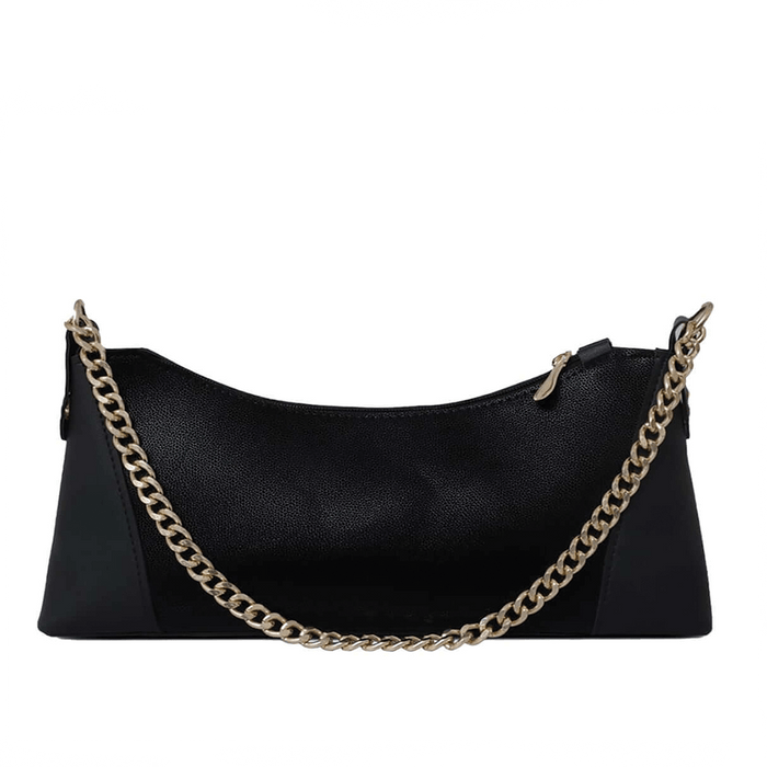 Crescent Black