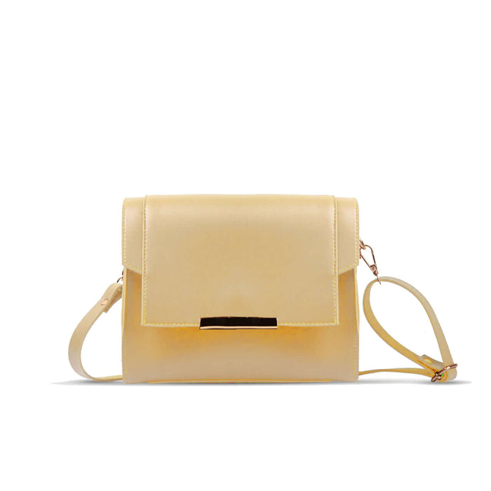 BLAZE BEIGE