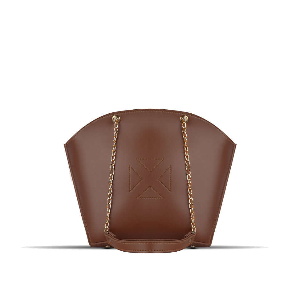 CLAIRE CHOCO