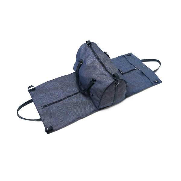Blake Duffel Bag