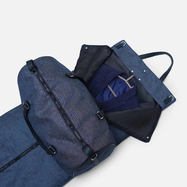 Blake Duffel Bag