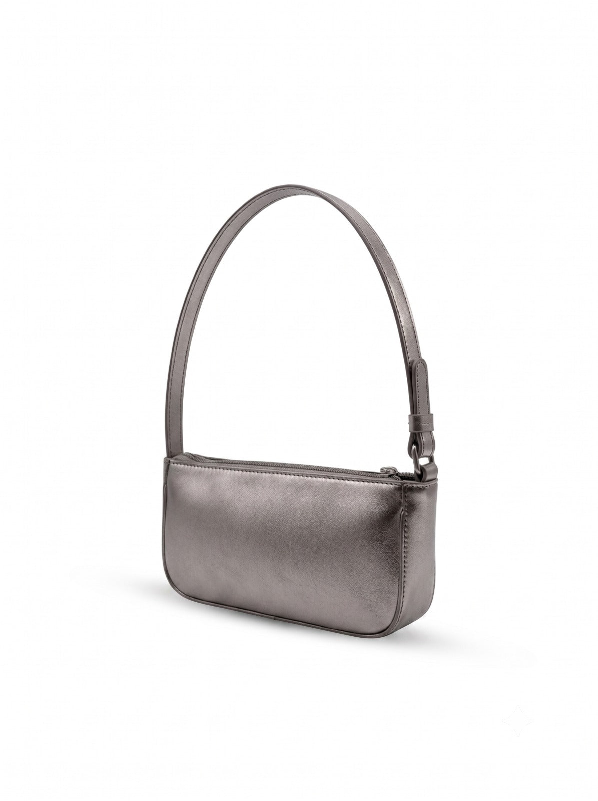 MAY METALLIC