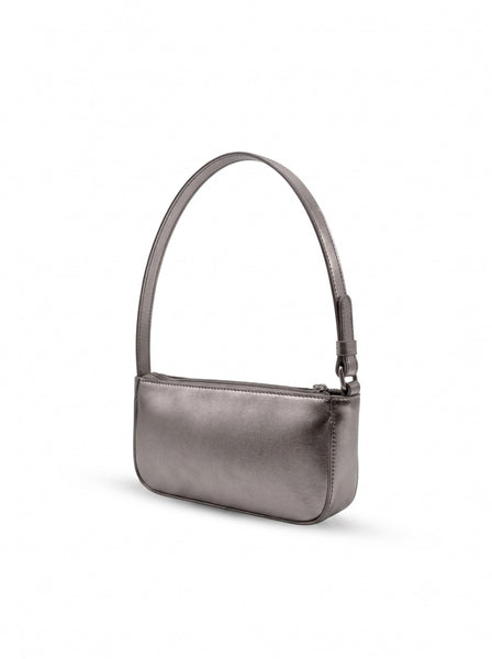 MAY METALLIC