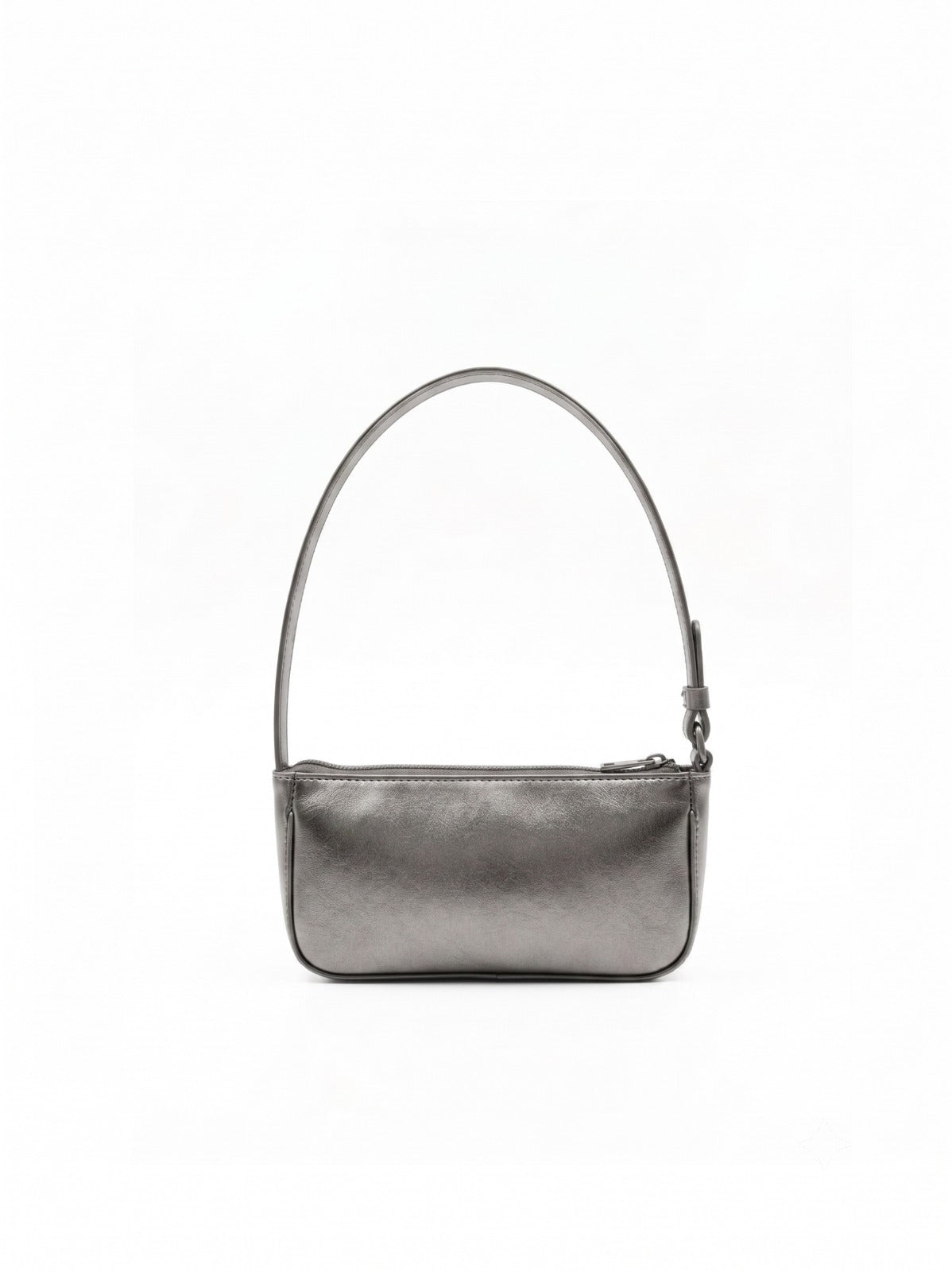 MAY METALLIC