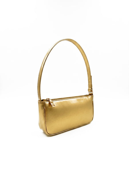 May Gold