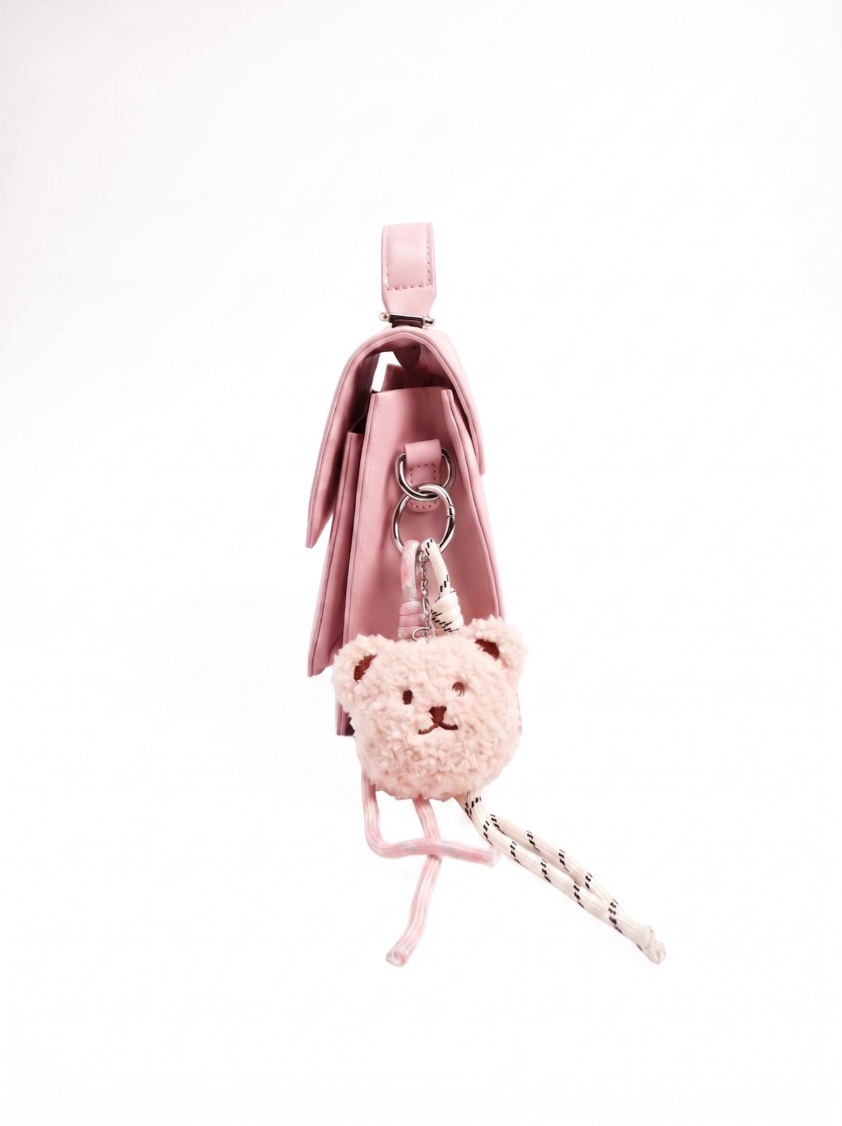 Leads Pink