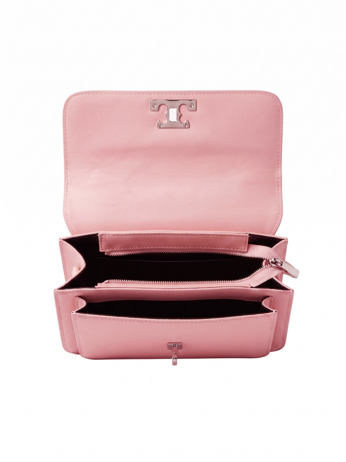 Leads Pink
