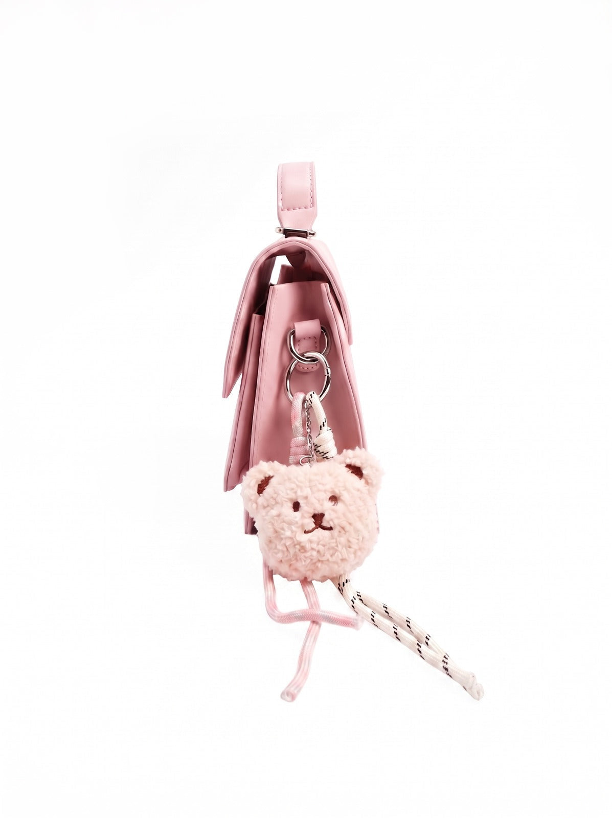 Leads Pink