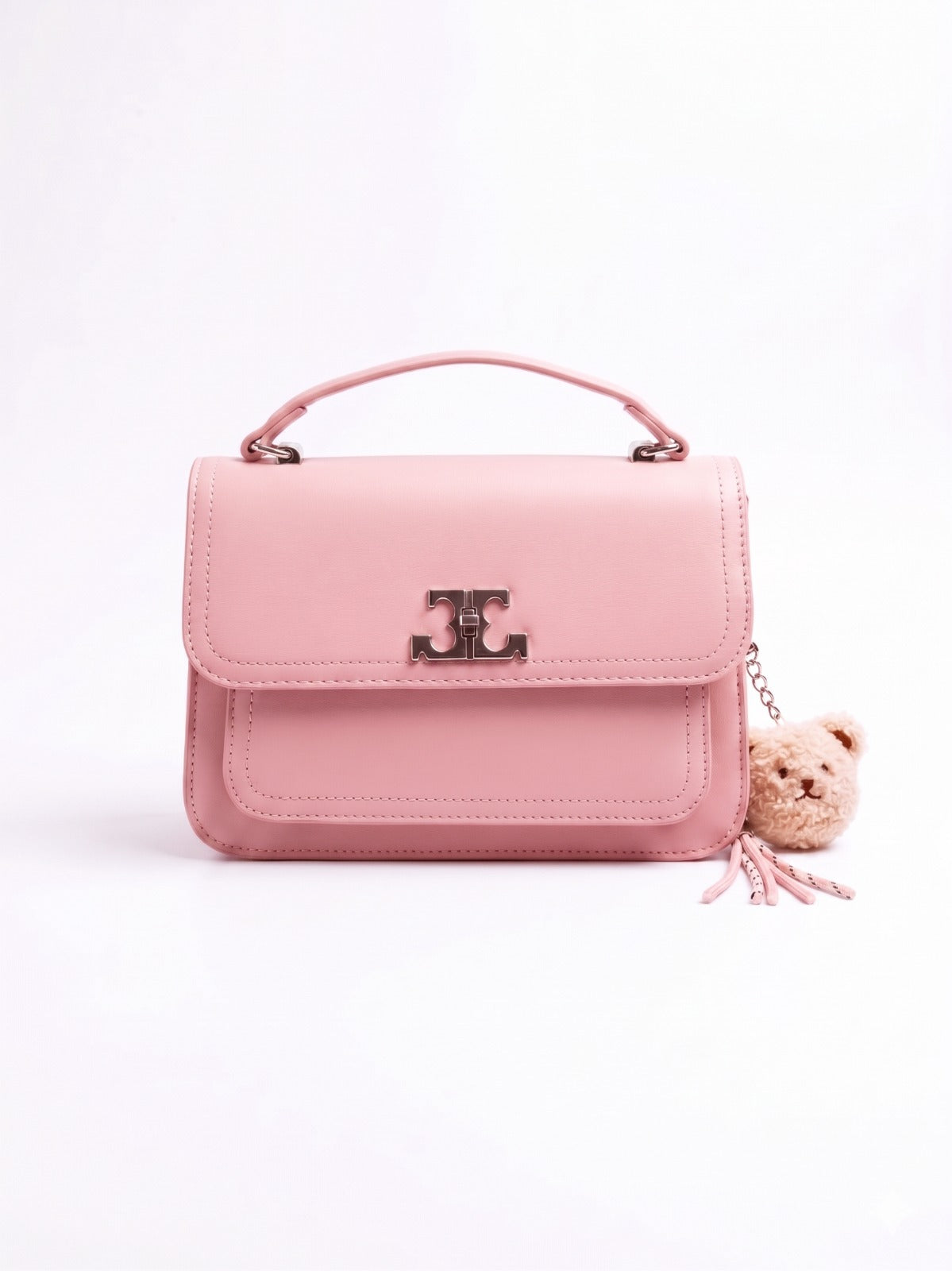 Leads Pink