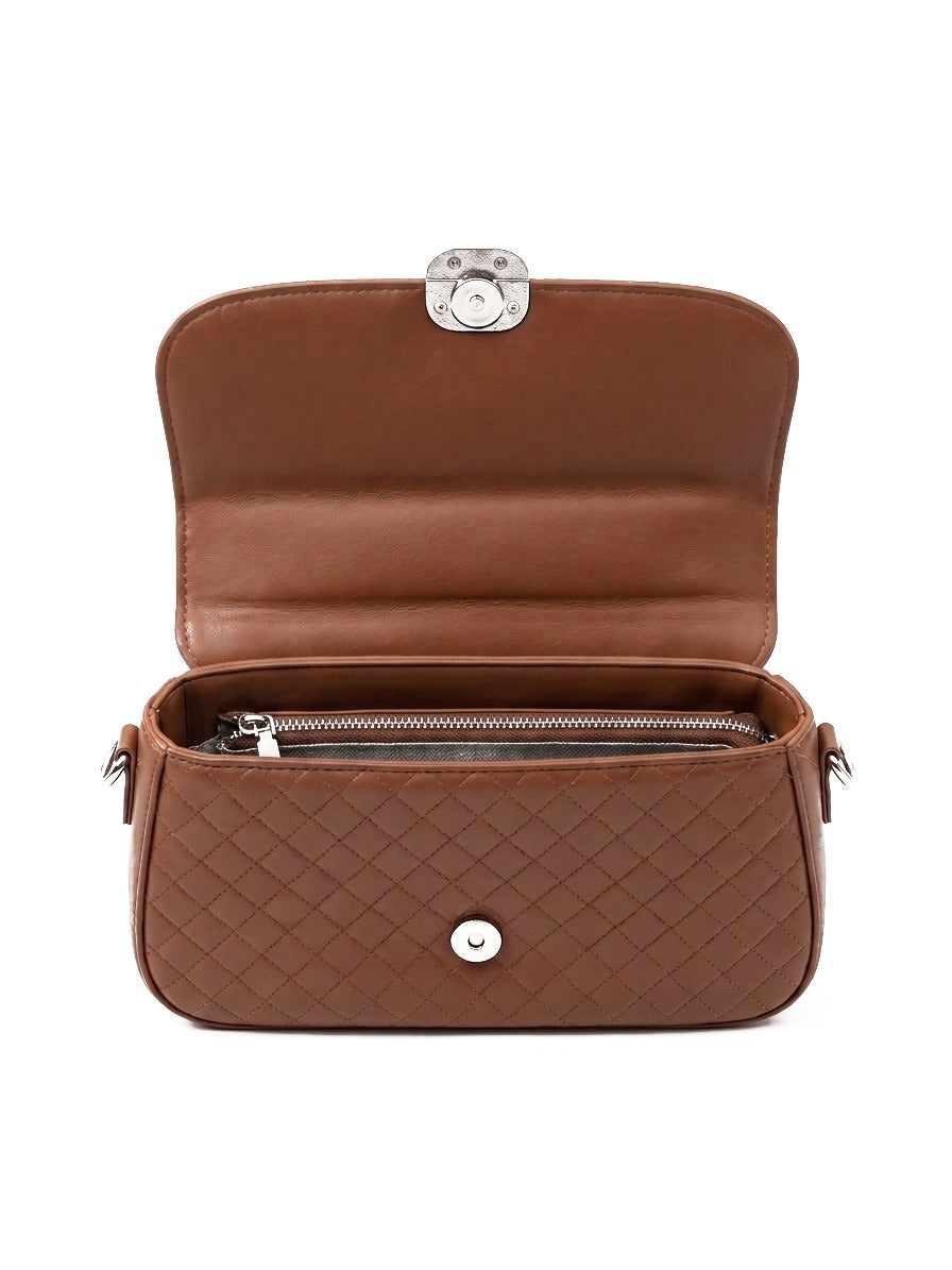 Kyoto Brown