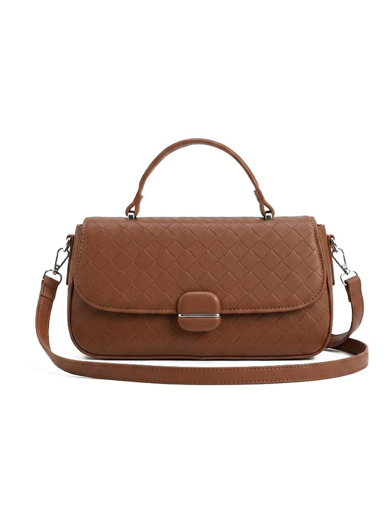 Kyoto Brown