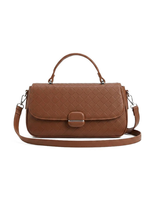 Kyoto Brown