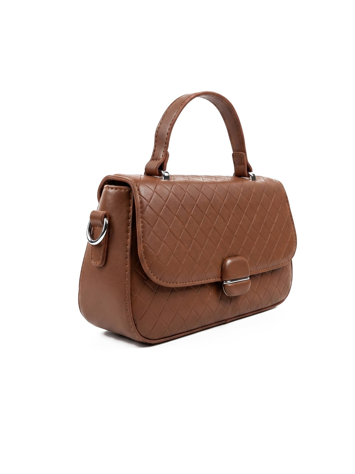 Kyoto Brown